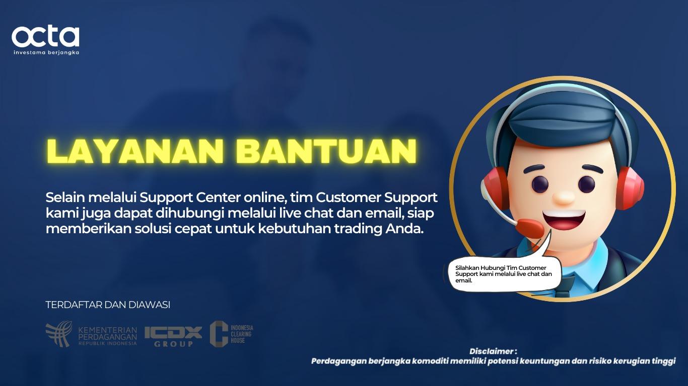 Trading Education