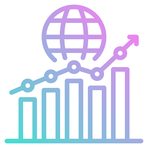 forex logo