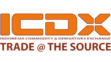 ICDX