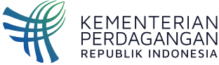 Kemendag