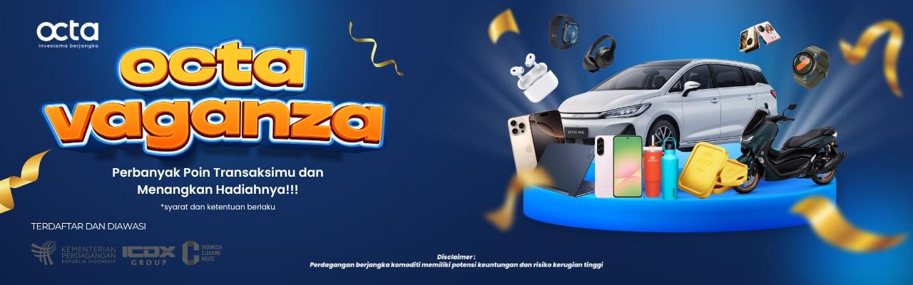 Octa Vaganza