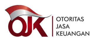 OJK