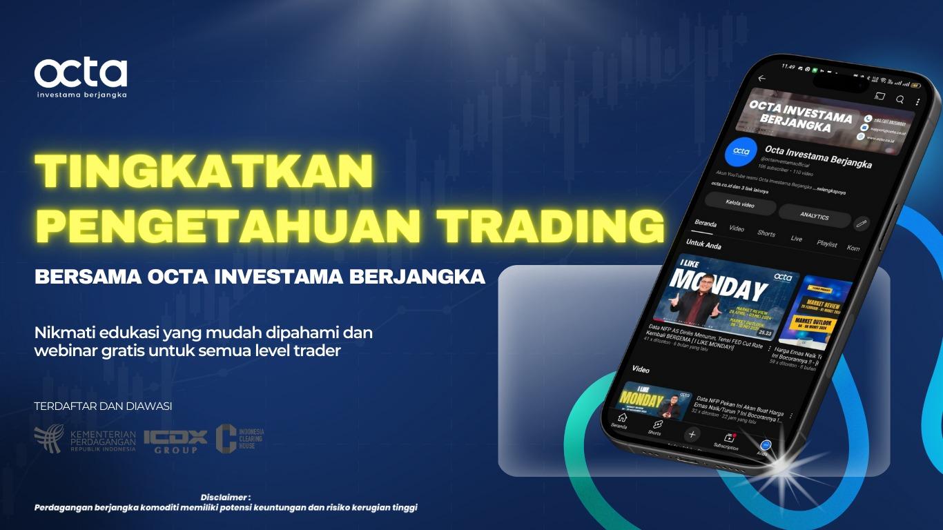 Trading Education