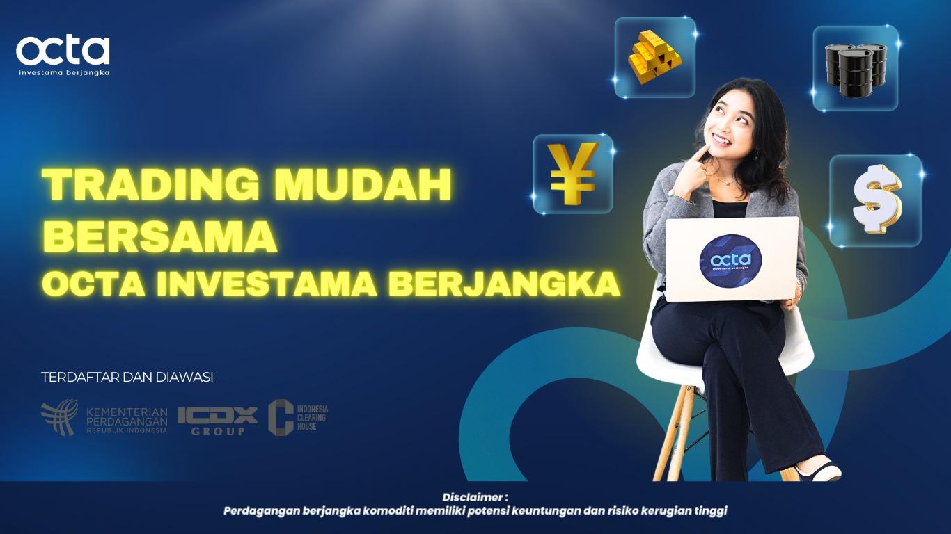 Trading Education